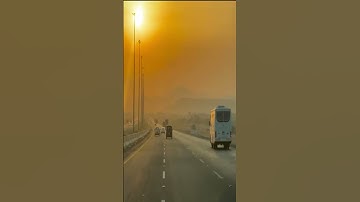 القارئ الشيخ/ زاهد محمد الأركاني - سورة الليل