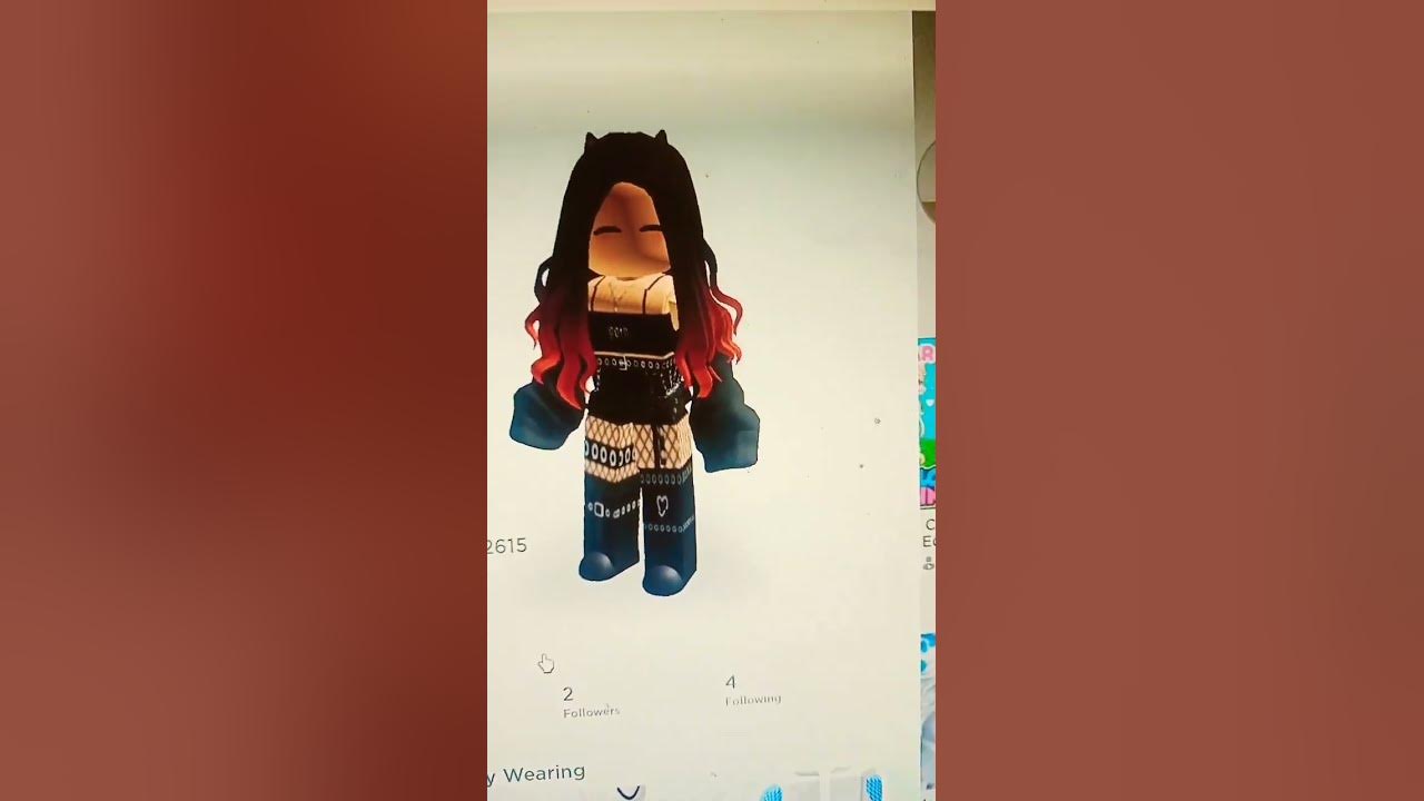 eyes blue like the Atlantic YouTube