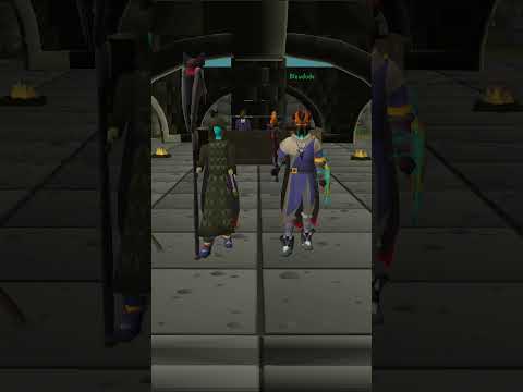 The Loot Wars Loser Had to Give Away 10M GP