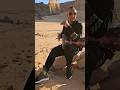 الأسمر صحراء وادي رم وادي رم طبله Darbuka Music الاردن Kayedselawy الأسمر صحراء وادي رم وادي رم طبله Darbuka Music الاردن Kayedselawy