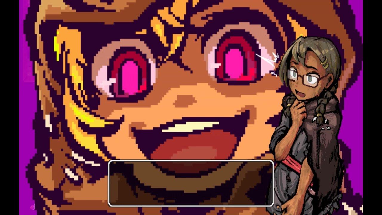 Игра lonarpg. Lona cheat mod. Lona cheat mod. Lonarpg сцены. Lona cheat mod.