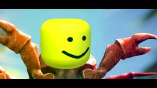 Phantom Forces Meme Awards v4.0