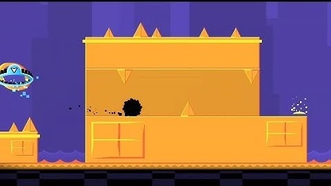 taffy resort by Split72