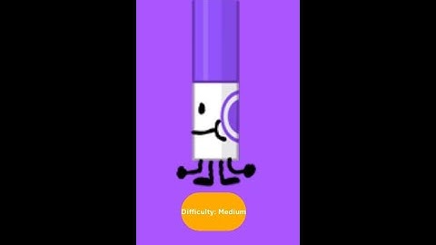 How to Find "MEGA MARKER!" In Find the Markers