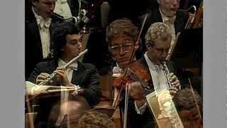 Wagner Die Meistersinger von Nürnberg Klaus Tennstedt London Philharmonic by HDVideoCollections4 250,173 views 11 years ago 10 minutes, 27 seconds