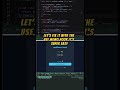 Stop Killing Your React Performance! #coding #codinglife #js #javascript #react #webdev #programming
