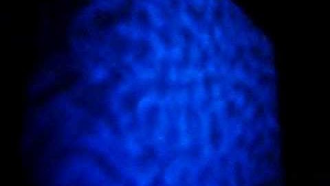 Haxan, scored by Bronnt Industries Kapital