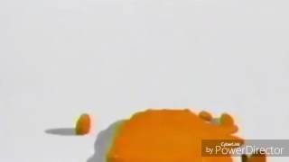 SpongeBob SquarePants Bubble Buddy (2009) Part 1