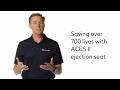How Can You Help Save Pilots When They Need it Most?