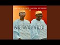 Sewondi 