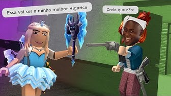 TOP 5 MELHORES JOGOS ENGRAÇADOS / DE ZUEIRA E MEMES PRA JOGAR NO ROBLOX ! 