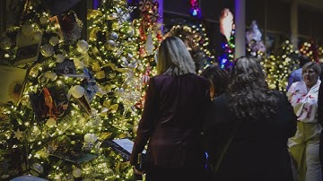 2024 CTF Tribute Video