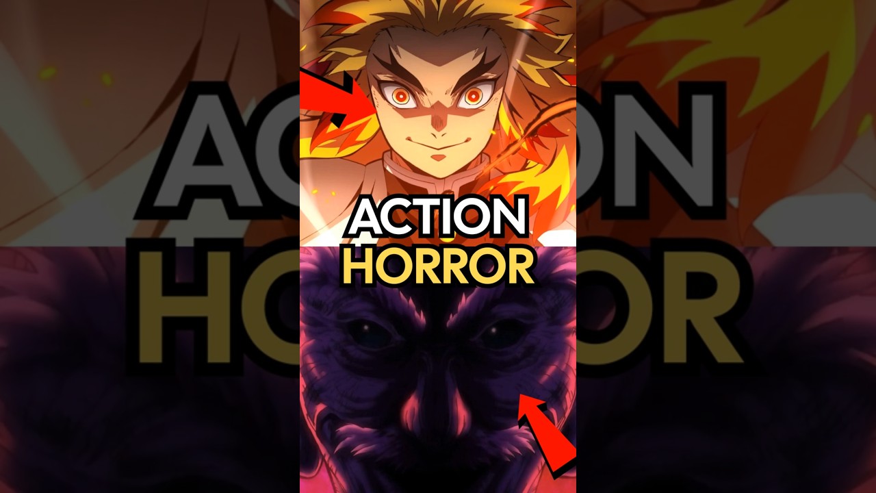 Как определить тему своего рассказа, используя жанр.