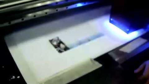 eliminate static electricity 0