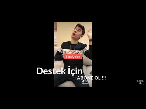 Komik video korona
