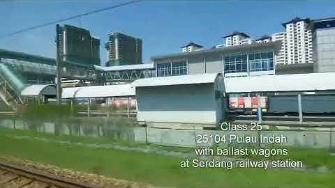 Train so easy recoding Video Fasting! 