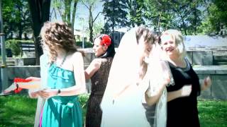 SDE_Обзорный клип_28 апреля 2012 SDE_Обзорный клип_28 апреля 2012