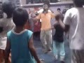 Kaakkai Video Mp3