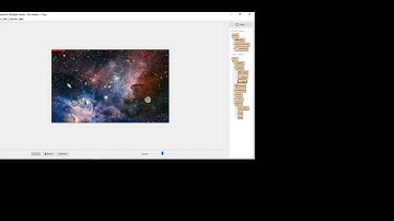 Greenfoot Tutorial #22 - Spaceship Part 15 - Multiple Levels