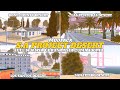 SHARE⁉️GTA SA PROJECT DESERT FULL NUANSA GURUN PASIR SIZE RINGAN GRAFIK HD😎🤩[LITE VERSION] 100 MB