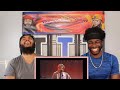 Bruno Mars Amazing Pandora SNL Skit Reaction!!