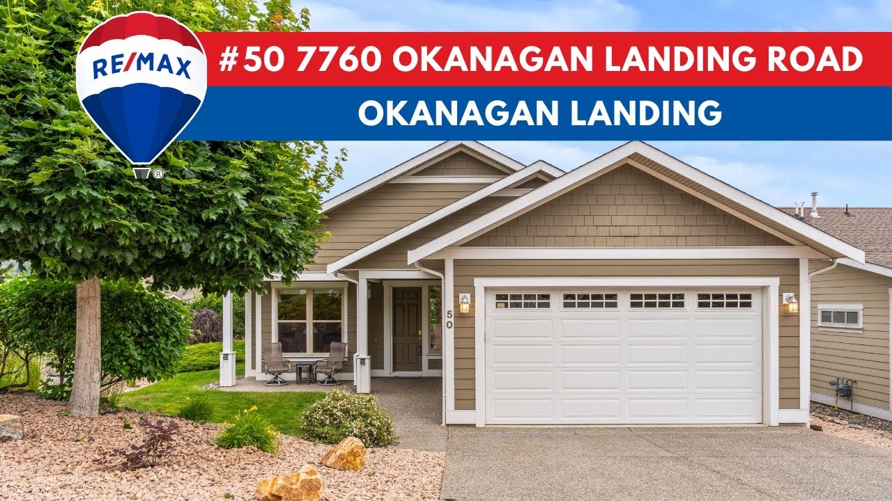 vernon-bc-home-for-sale-50-7760-okanagan-landing-road-youtube