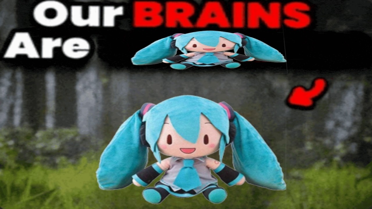 Hatsune Miku - Hatsune Miku - YouTube