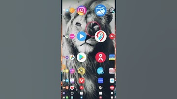 New Android Tips And Tricks/Best android Tricks #shortvideo #shorts