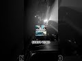 NEW VIDEO #viral #vlog #musclecar