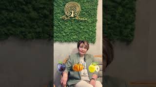 Detox in Armenia  / Օրգանիզմի մաքրում