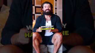 How a Restaurant Used Mints to Make More Money