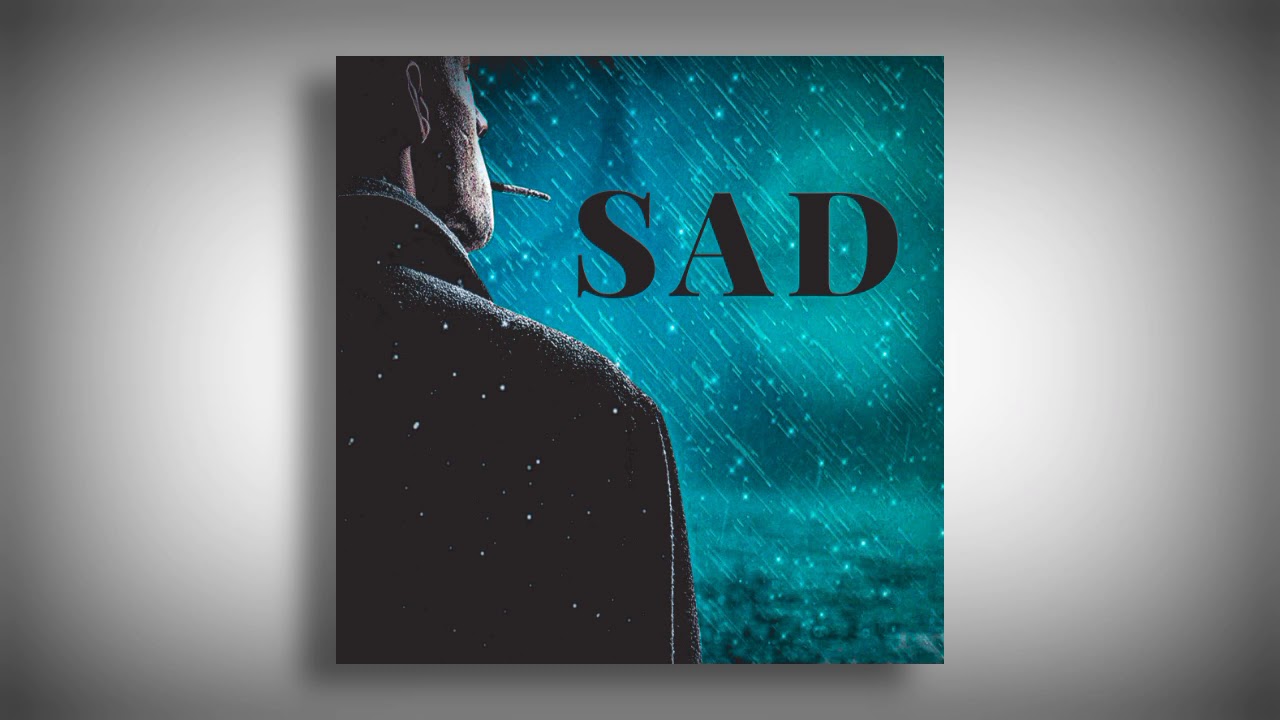 Manish music Synth Audio Dance sad (official Audio) YouTube