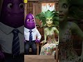zen pésilina kwaze ak anana zen pete #viral #africa #funny #series