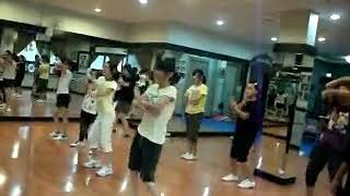 990814 表演班.AVI