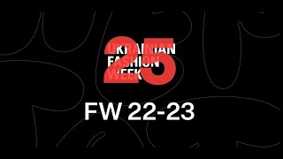 Святкуємо UFW25 разом!