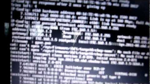 Ubuntu 10.04 Diskless Boot