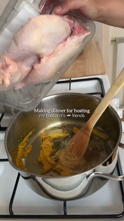 ✨ Save this Soto ayam recipe for later ✨