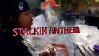 5tax - STACKIN ANTHEM (OFFICIAL MUSIC VIDEO)