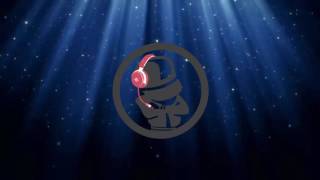 Base de rap # 25 | Dragon Ball Z Tapion Rap |