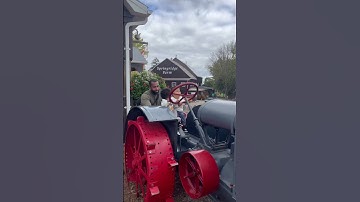 Happy Thanksgiving 🍁♥️ #fallvibes #thanksgiving #foryou #vlog #family