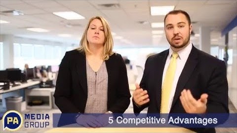 PA Media Group | Automotive Advertising