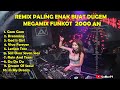 DJ DUGEM MILLES - PUJASERA HOUSE MUSIK NONSTOP ERA 2000-AN PALING ENAK & MANTAP BIKIN HALU FULL BASS