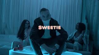 Wiatr ft. Solar "Sweetie" (prod. breaq) [official audio] chords