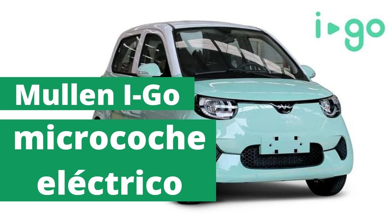 Por que a China lidera corrida por carro elétrico barato no Brasil? -  Canaltech