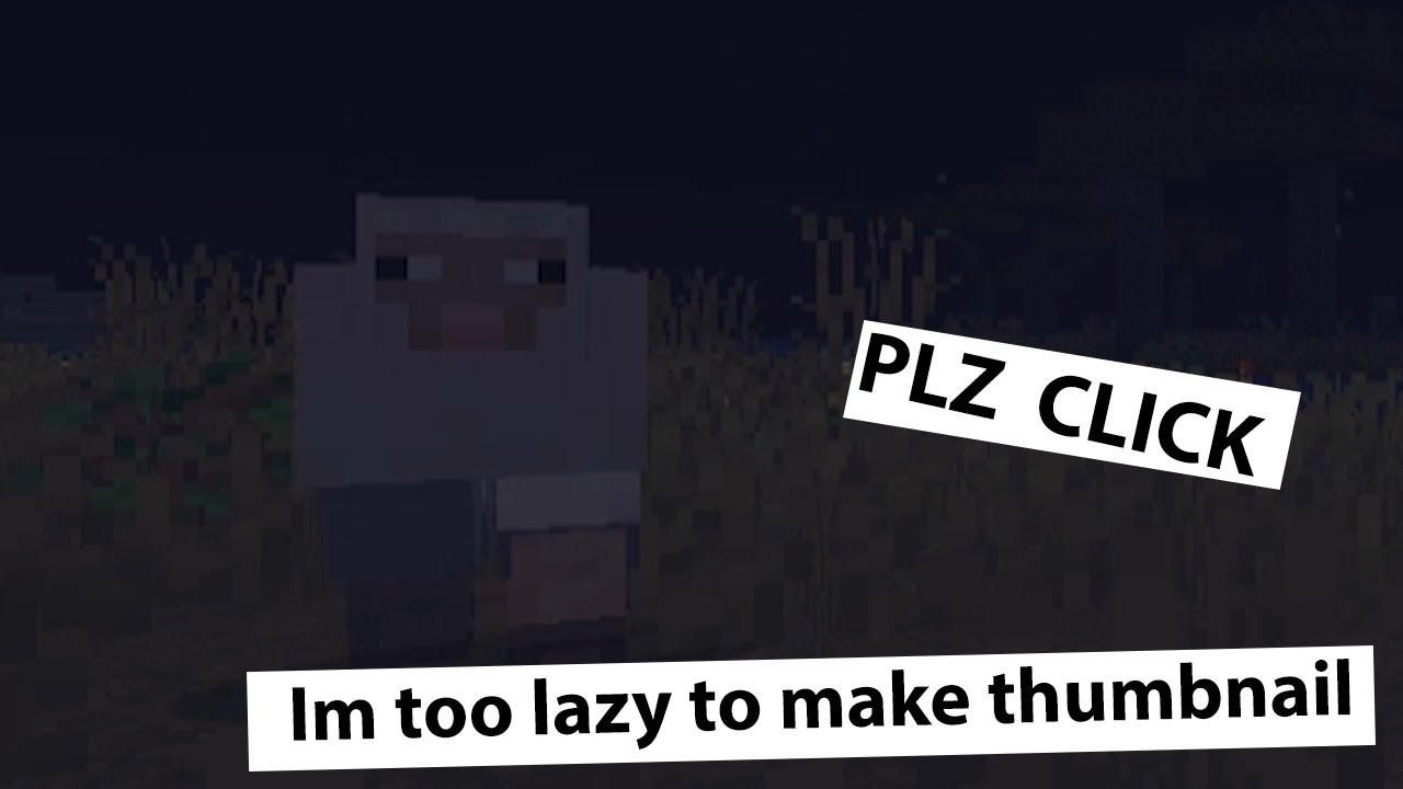 Minecraft Survival | Funny Moments - YouTube