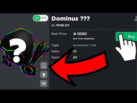 We Reached 10 000 Value Roblox Trading Nothing To Something Youtube - 1000 robux rm39 cheap limited time