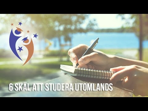 Video: Hur Du Hanterar Att Få Visum När Du Redan är Utomlands: 6 Tips - Matador Network