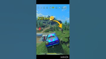 Come on ,kIll me✅😱#codm #callofduty #codmobile#cod #funny#funnyshorts #ytshorts #shorts