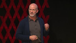 Brewing a solution to climate change: coffee meets agroforestry | Willy Foote | TEDxBoston