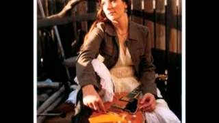 Susan Tedeschi  Better days chords